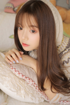 女员工的滋味3