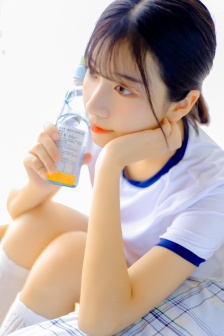 飓风营救在线观看
