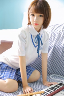 哈金斯