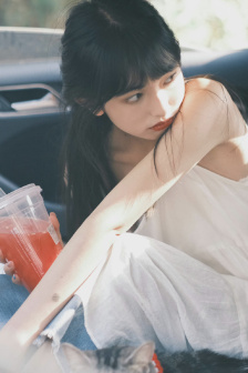 张天师传奇