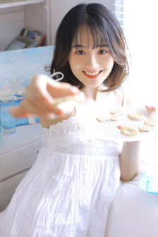 西游记