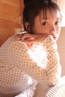 内衣柜1～3樱花
